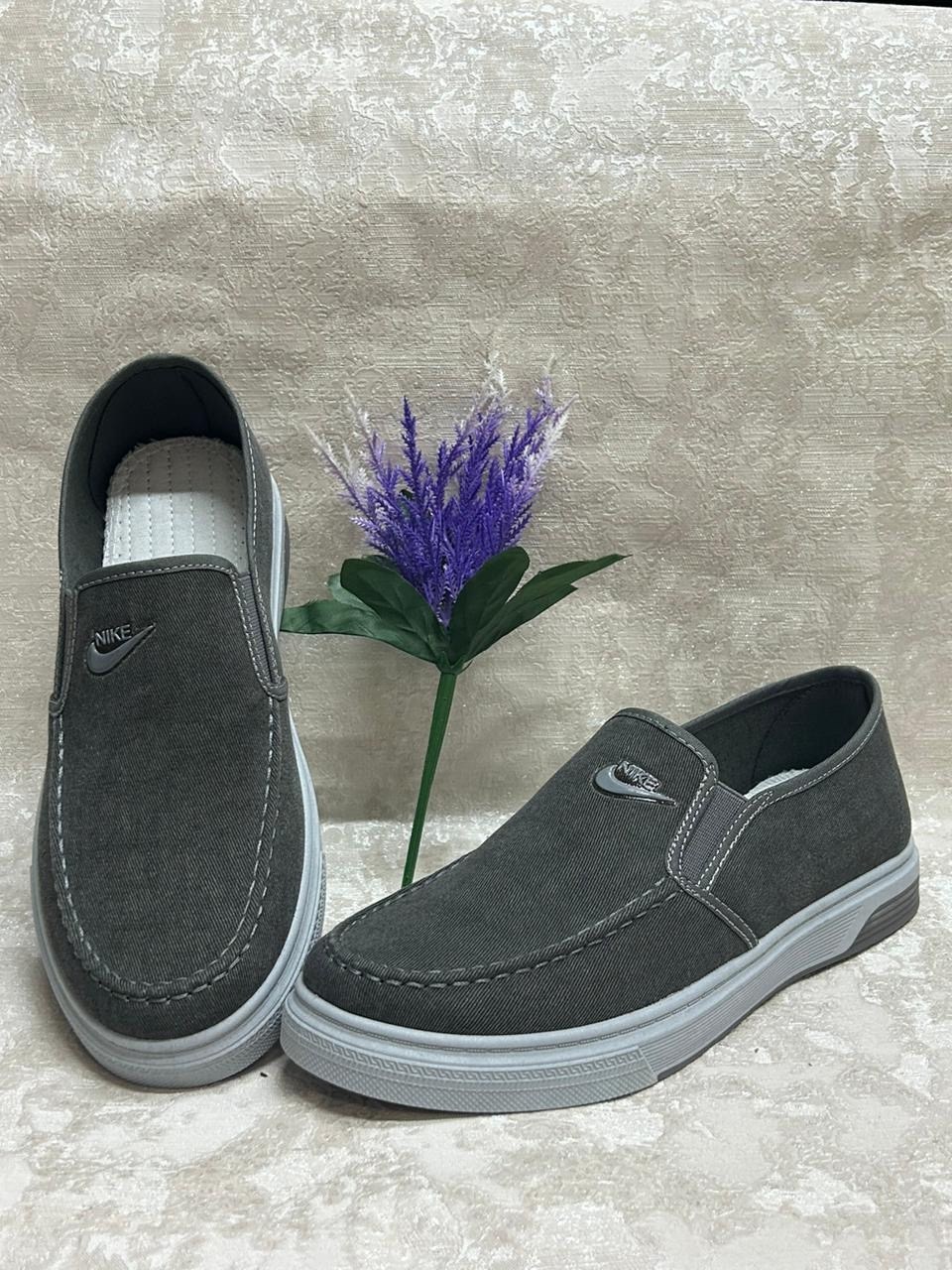 adidas slip on,слипоны adidas,,мокасины адидас мужские,adidas original