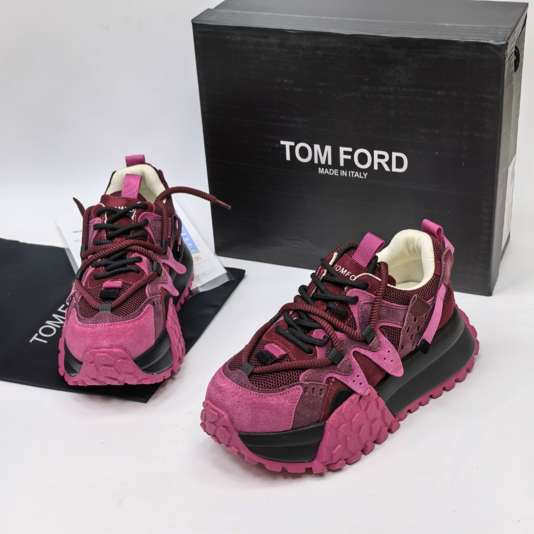 ,женские кроссовки,модные кроссовки,массивные кроссовки,повседневные кроссовки