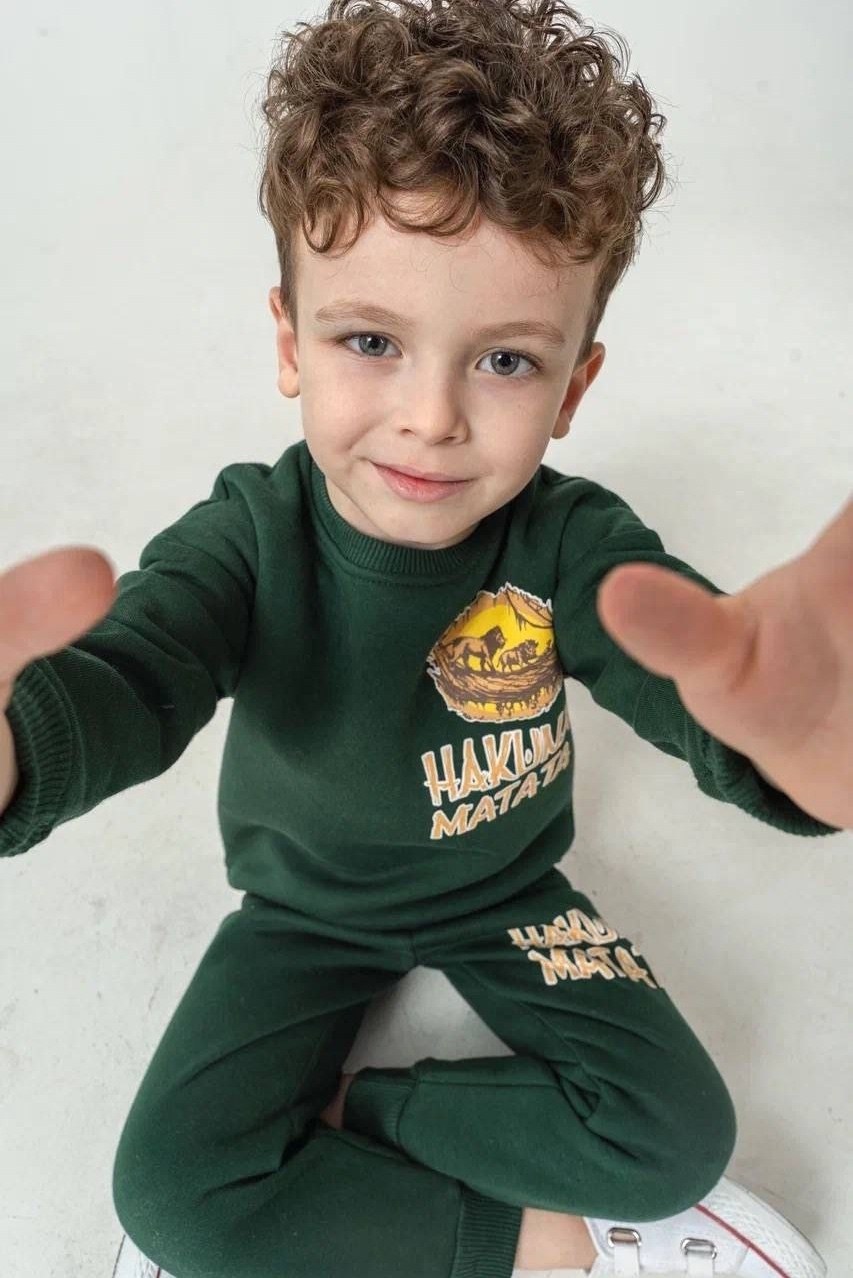 cпортивный костюм для мальчика,костюм для мальчика,cвитшот для мальчика,одежда для мальчика,толстовка для мальчика