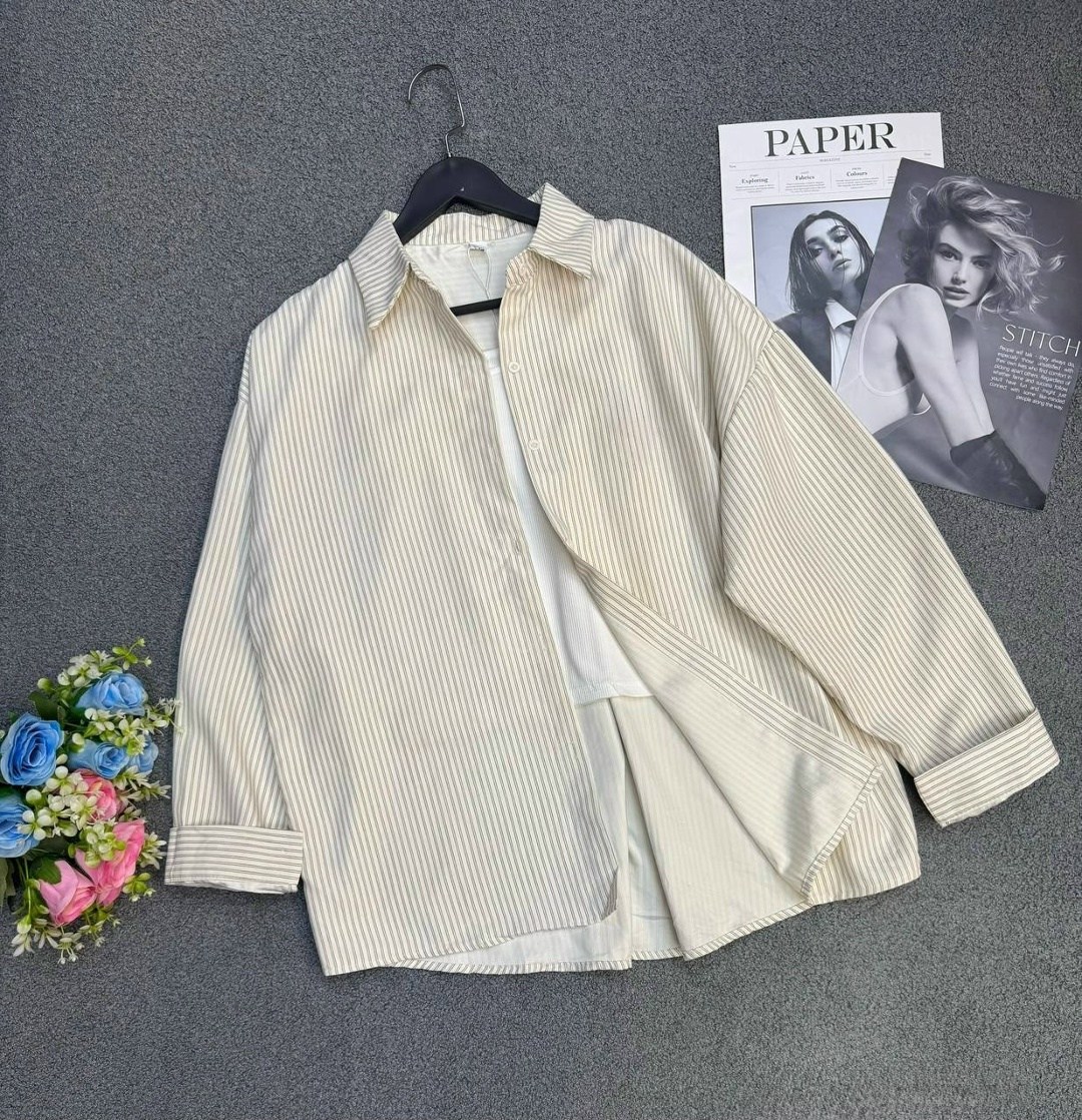 рубашка хлопок,вельветовая рубашка,блузка женская,рубашка женская,рубашка вельветовая женская