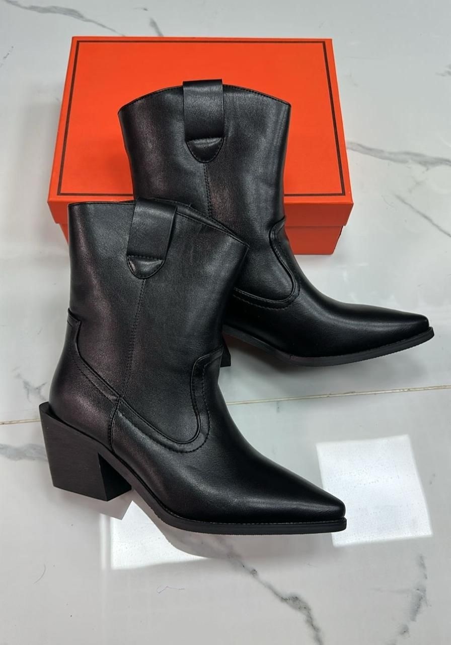 ,ботильоны казаки женские 37 размера,казаки женские,ботинки женские казаки,казаки  женская