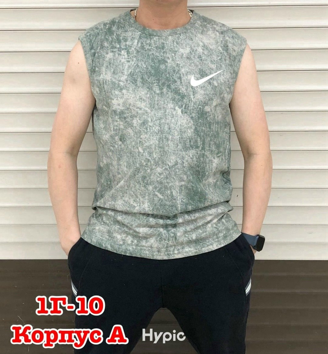 майка мужская,футболки мужские,мужские футболки ,мужские майки adidas,майка мужская майка