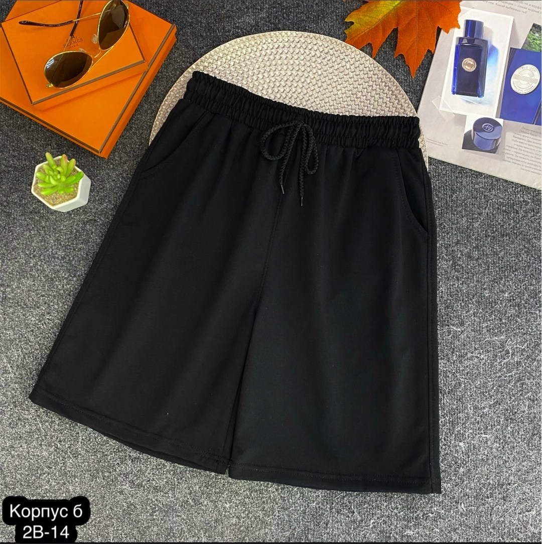 шорты мужские,спортивные шорты,трикотажные шорты,мужские летние шорты,повседневные шорты