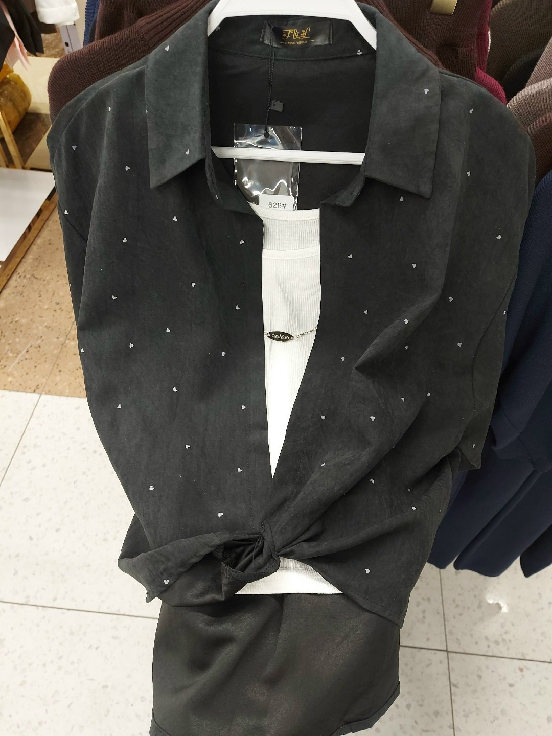 женская рубашка,рубашка блузка,рубашка женская блузка,рубашка модная,женская блузка