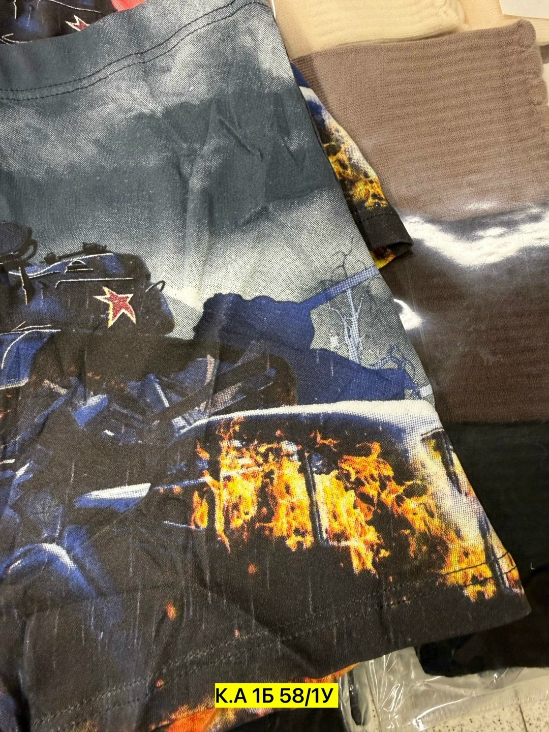 комплект постельного белья,постельного белья,комплект постельного белья с принтом,толстовка с принтом,толстовка