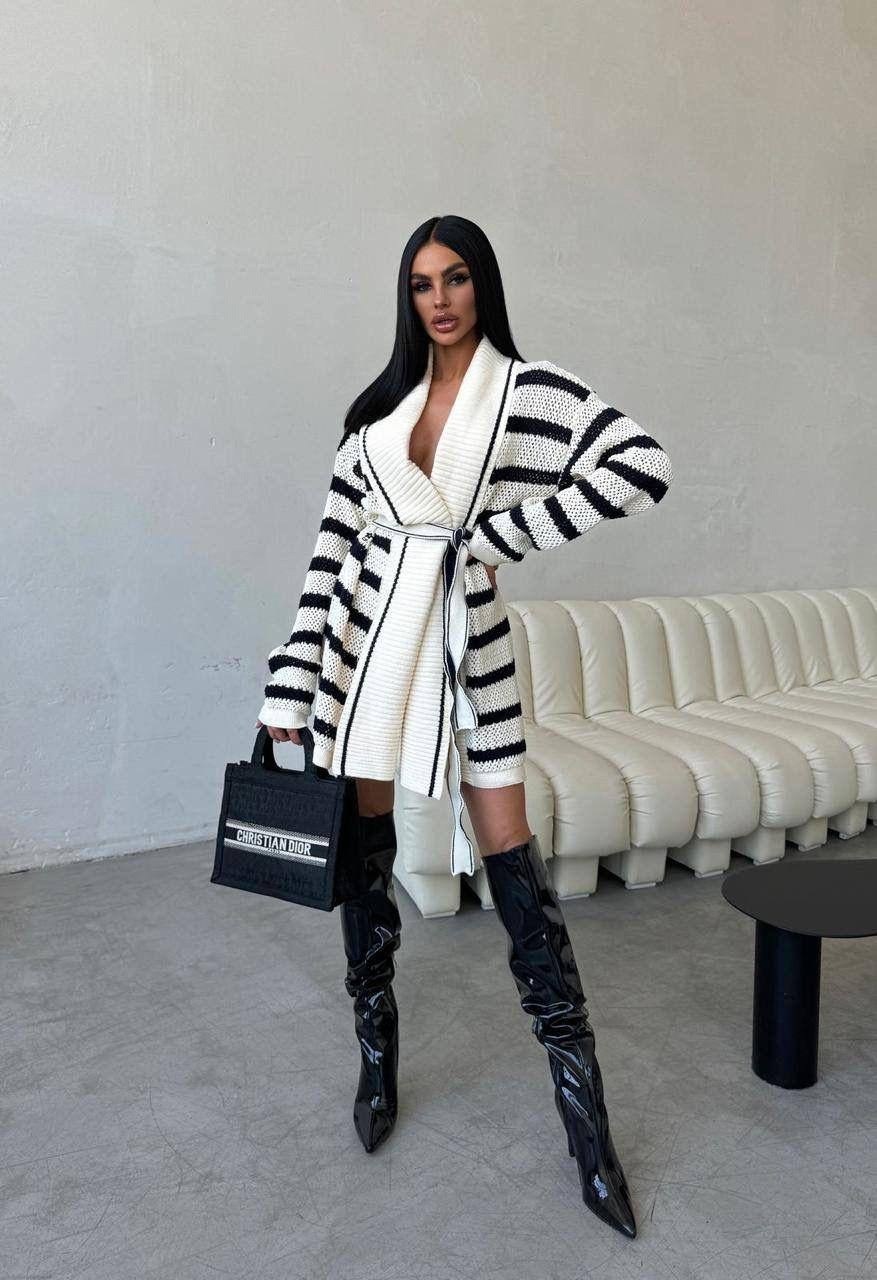 женский кардиган,модные кардиганы,кардиган стильный,кардиган,кофта кардиган