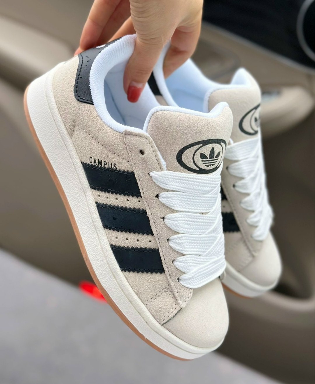 кроссовки adidas,кроссовки adidas campus,кроссовки adidas campus утепленные,,кроссовки adidas кампусы