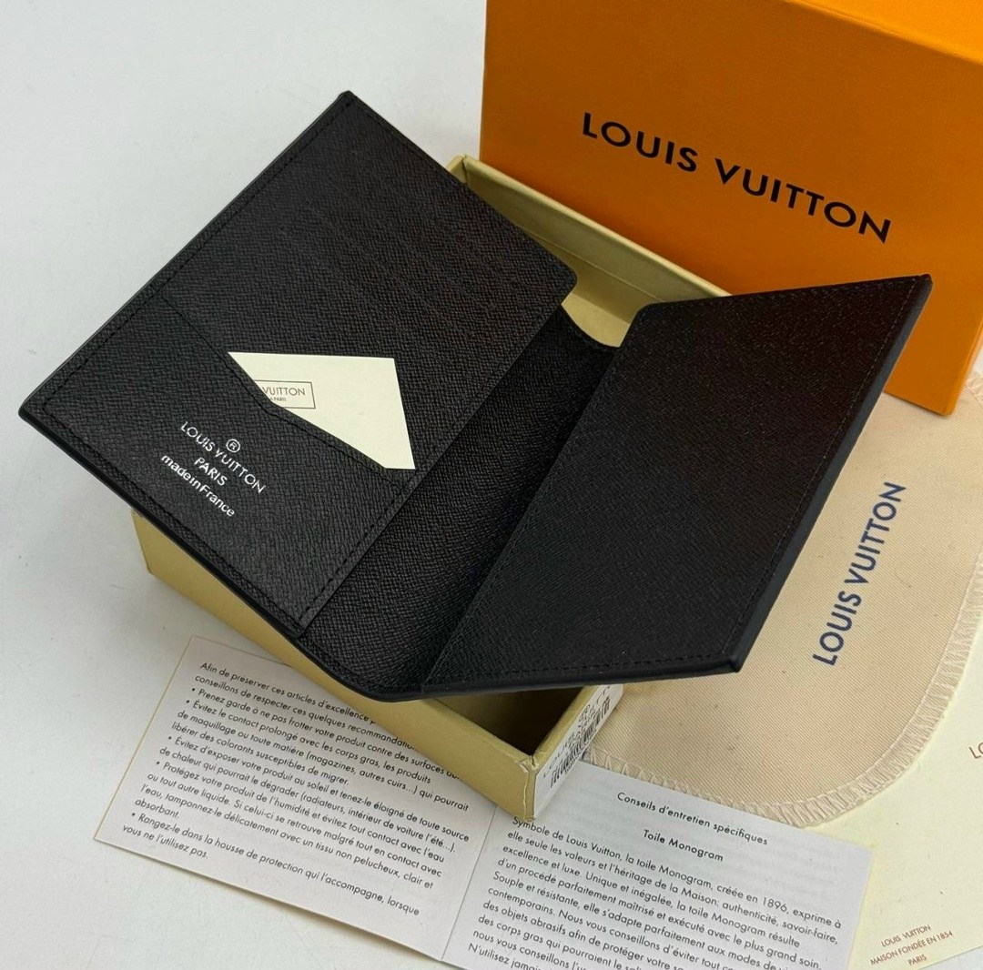 обложка для паспорта louis vuitton,обложка для документов louis vuitton,кожаная обложка для паспорта louis vuitton,обложка для паспорта louis vuitton monogram,обложка для паспорта louis vuitton черная