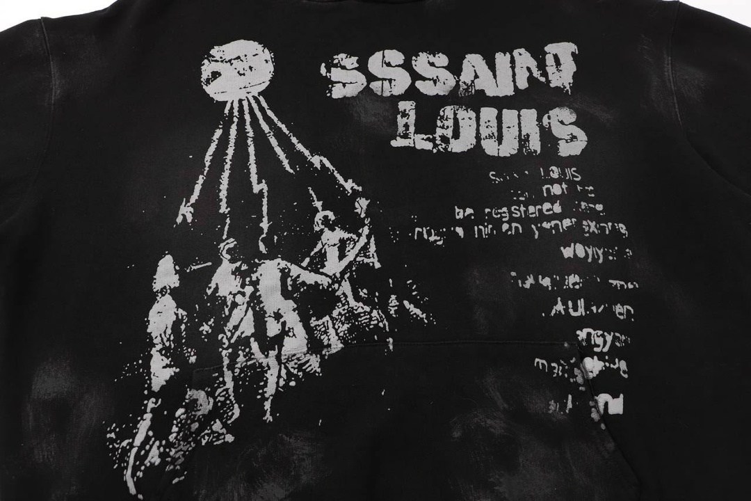 толстовка в стиле,одежда мужская,толстовка,свитшот с капюшоном