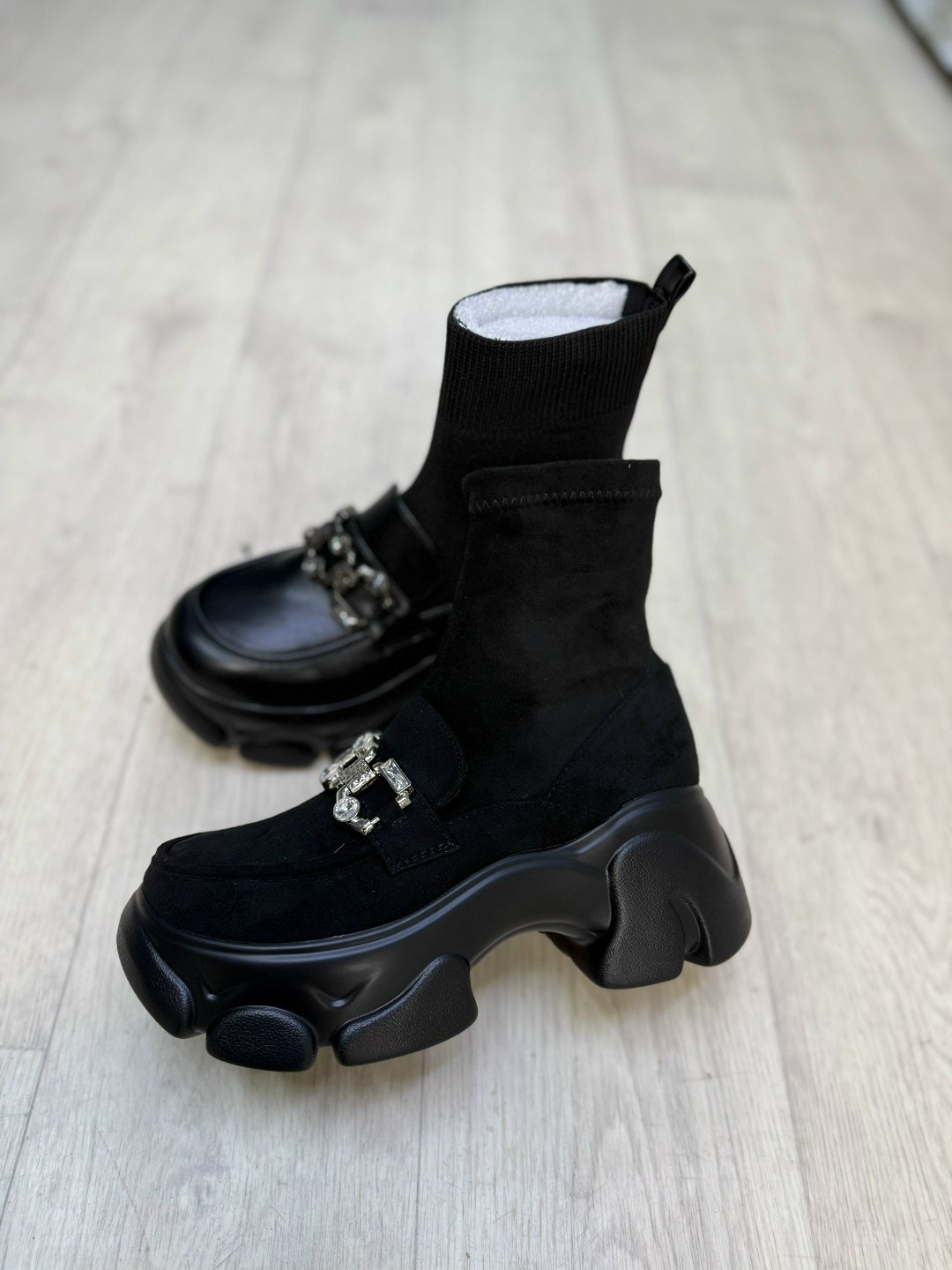 ,женские ботинки, женская,ботинки,обуви