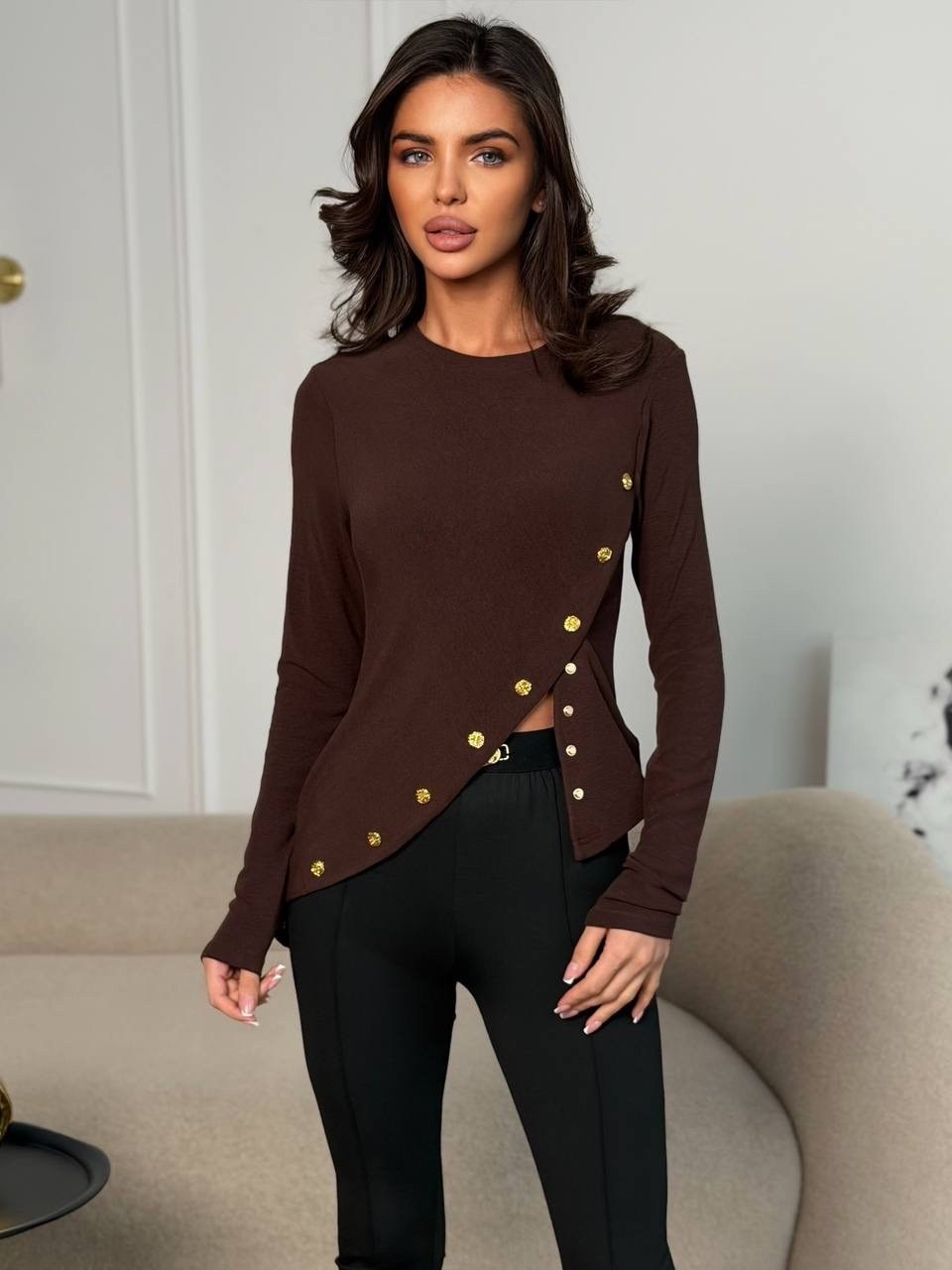 женская туника,кофточка,джемпер,свитер для женщин,бордовая блузка