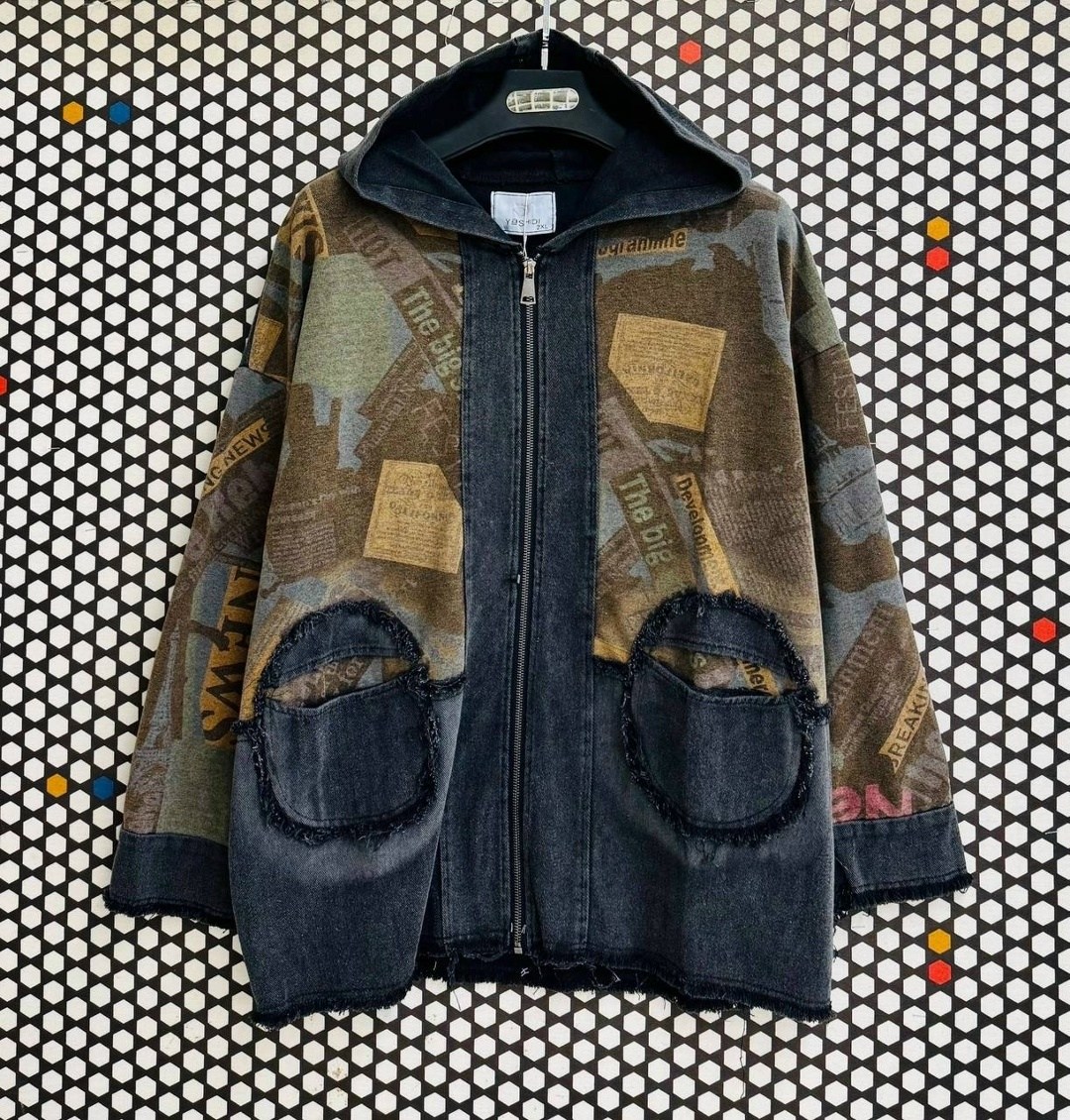 куртка джинсовая,повседневная куртка,куртка женская,женская куртка джинсовая,джинсовка женская