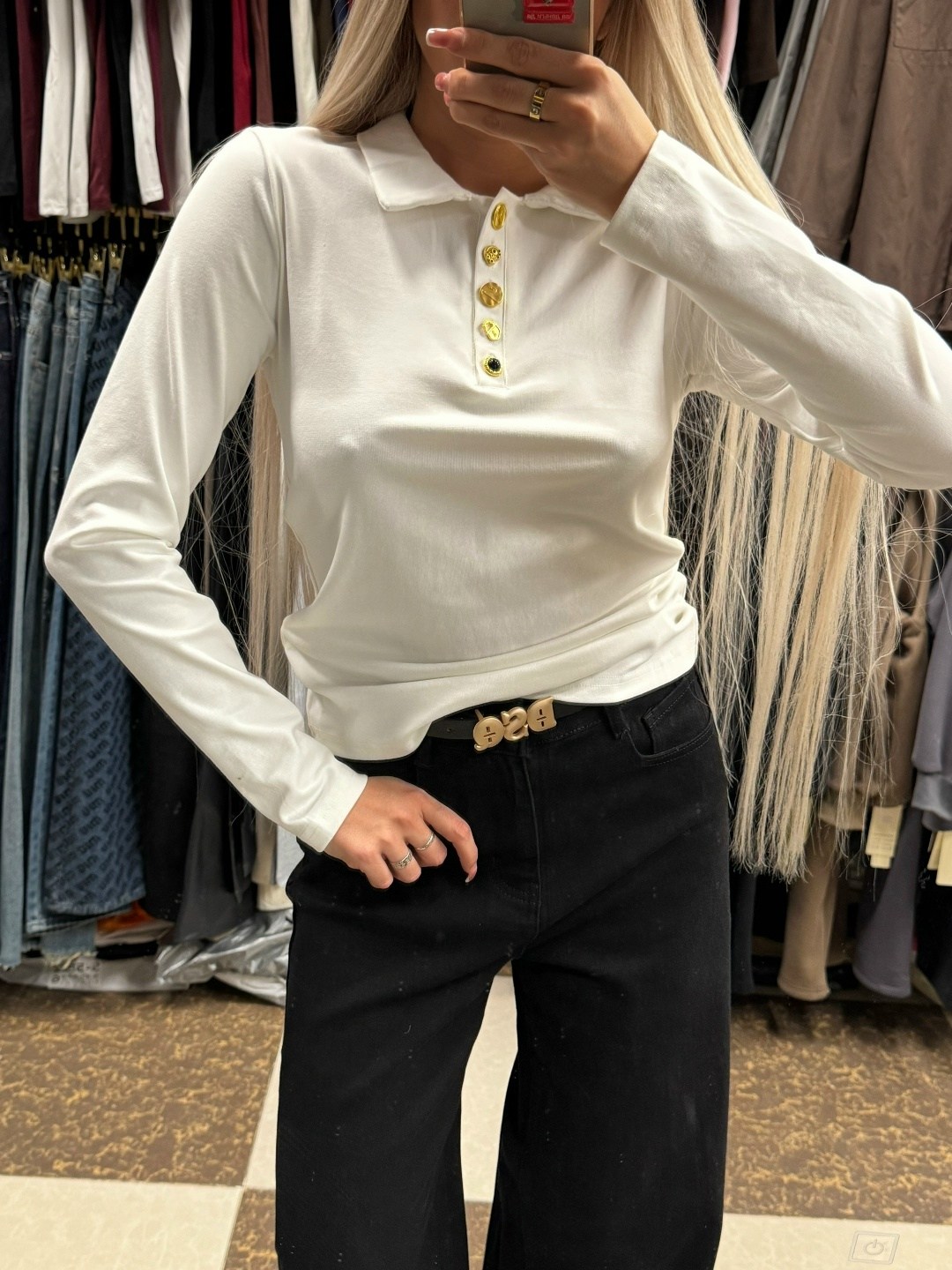 женская кофта,женская водолазка,костюм женский,джемпер распродажа