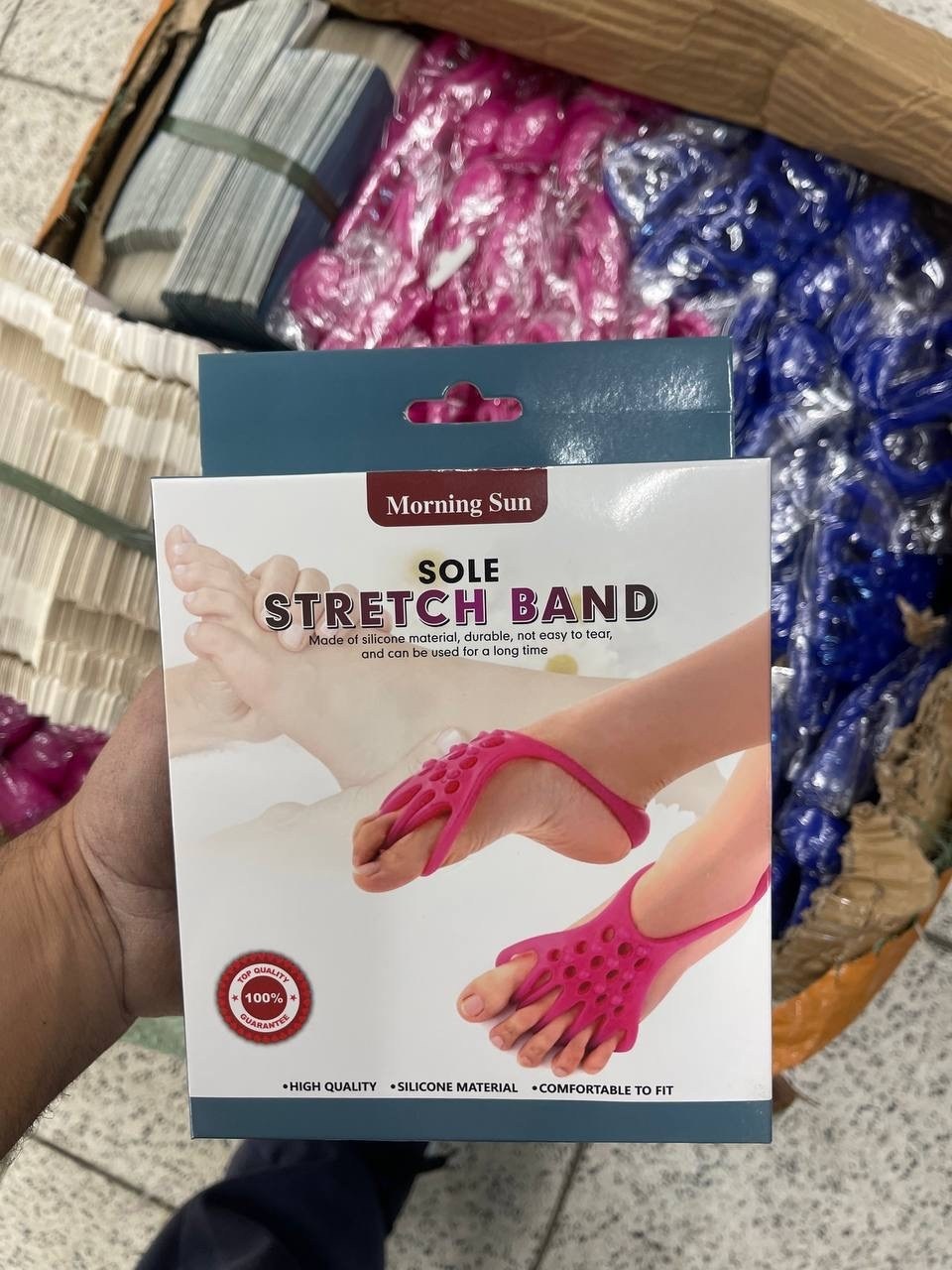 оптом,оптовый склад,товар оптом,скидки и,оптовые поставщики