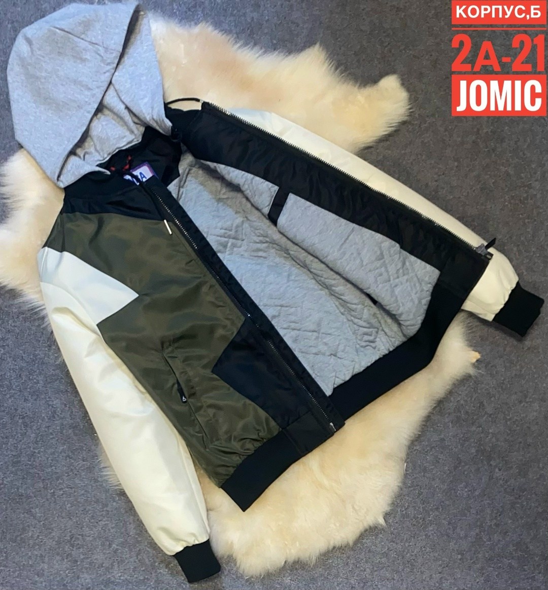 куртка jordan,легкая куртка,модная куртка,куртка,демисезонная куртка