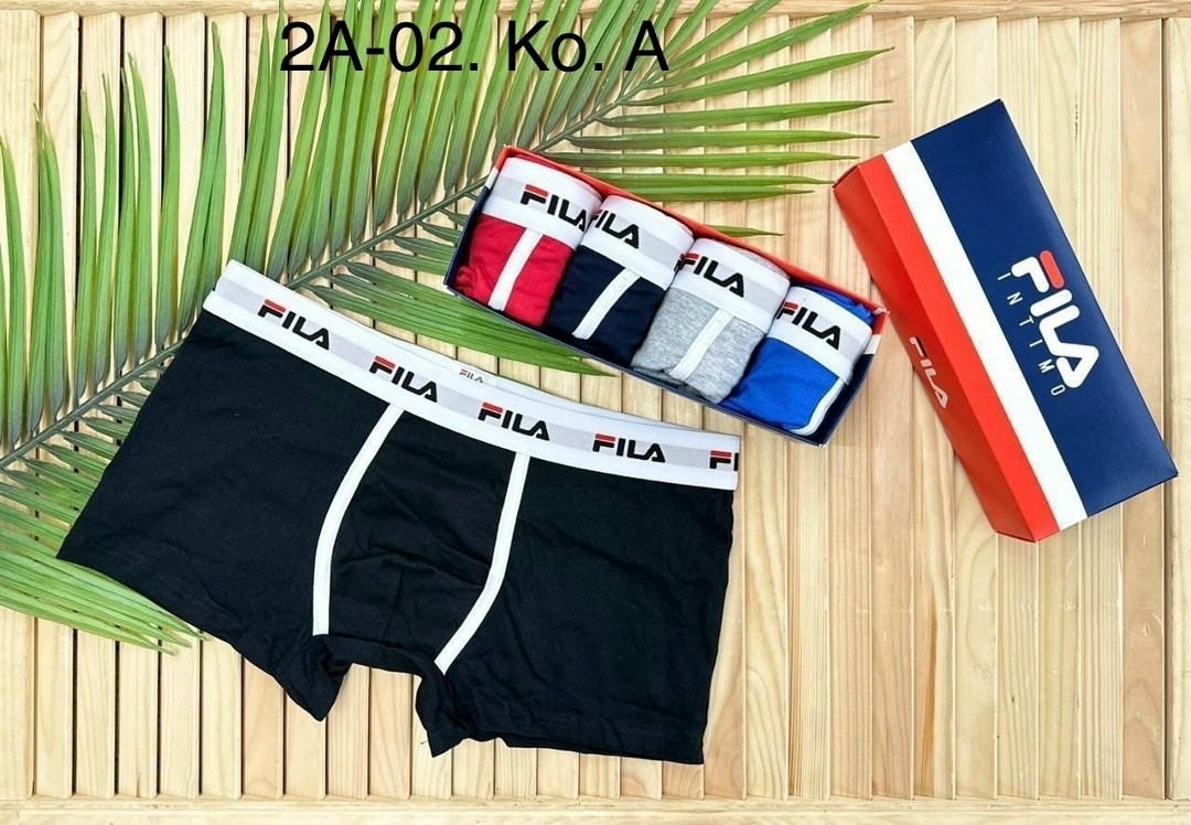 комплект трусов мужских calvin klein ck,комплект трусов мужских,трусы мужские calvin klein,набор трусов,мужской набор трусов