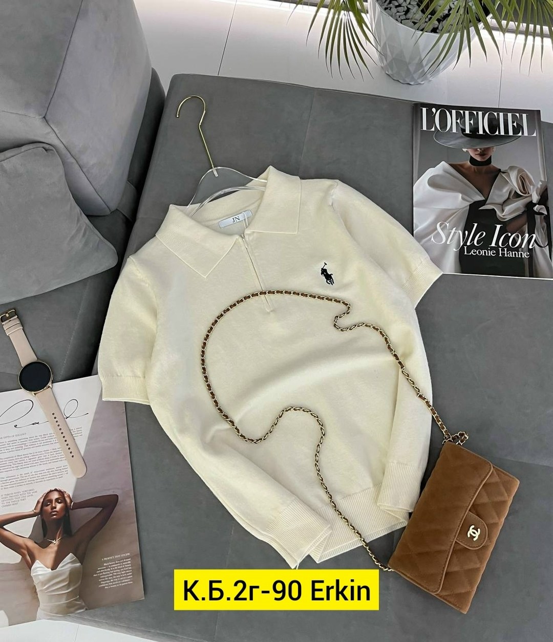 женская футболка поло,футболка-поло,женская кофта,женская футболка,поло кофта