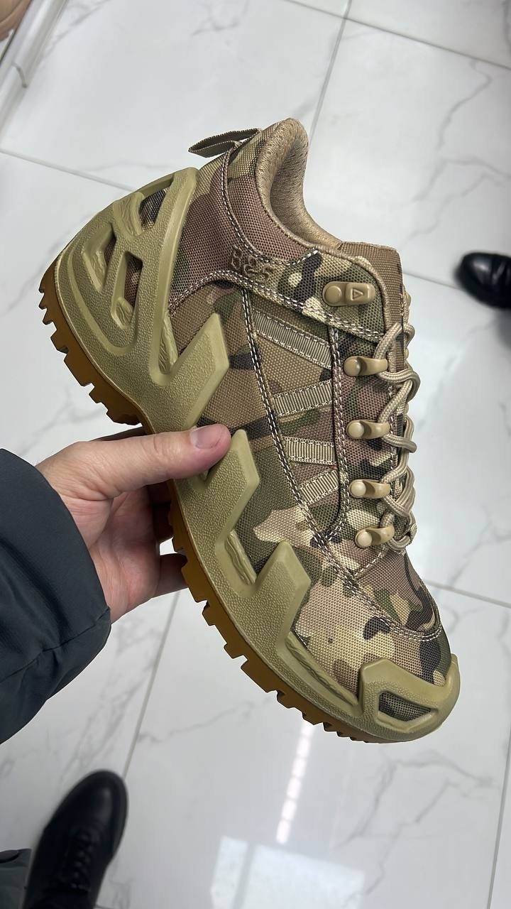 кроссовки тактические lowa,кроссовки тактические lowa олив,кроссовки тактические lowa gore-tex,треккинговые кроссовки lowa хаки,тактические ботинки lowa zephyr gtx lo tf ranger green