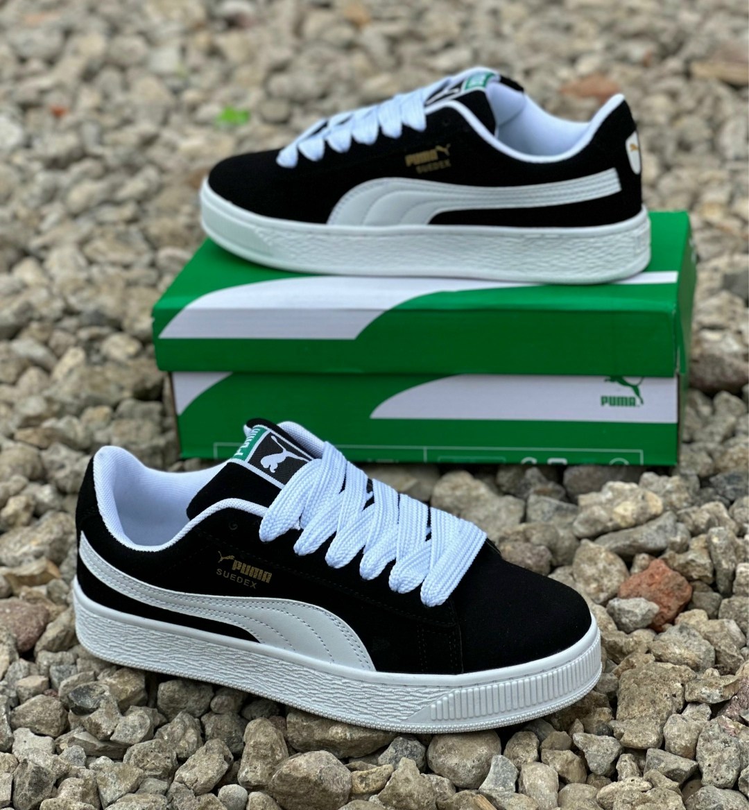 кроссовки puma suede xl,кроссовки puma suede,кроссовки puma,puma suede,puma suede xl
