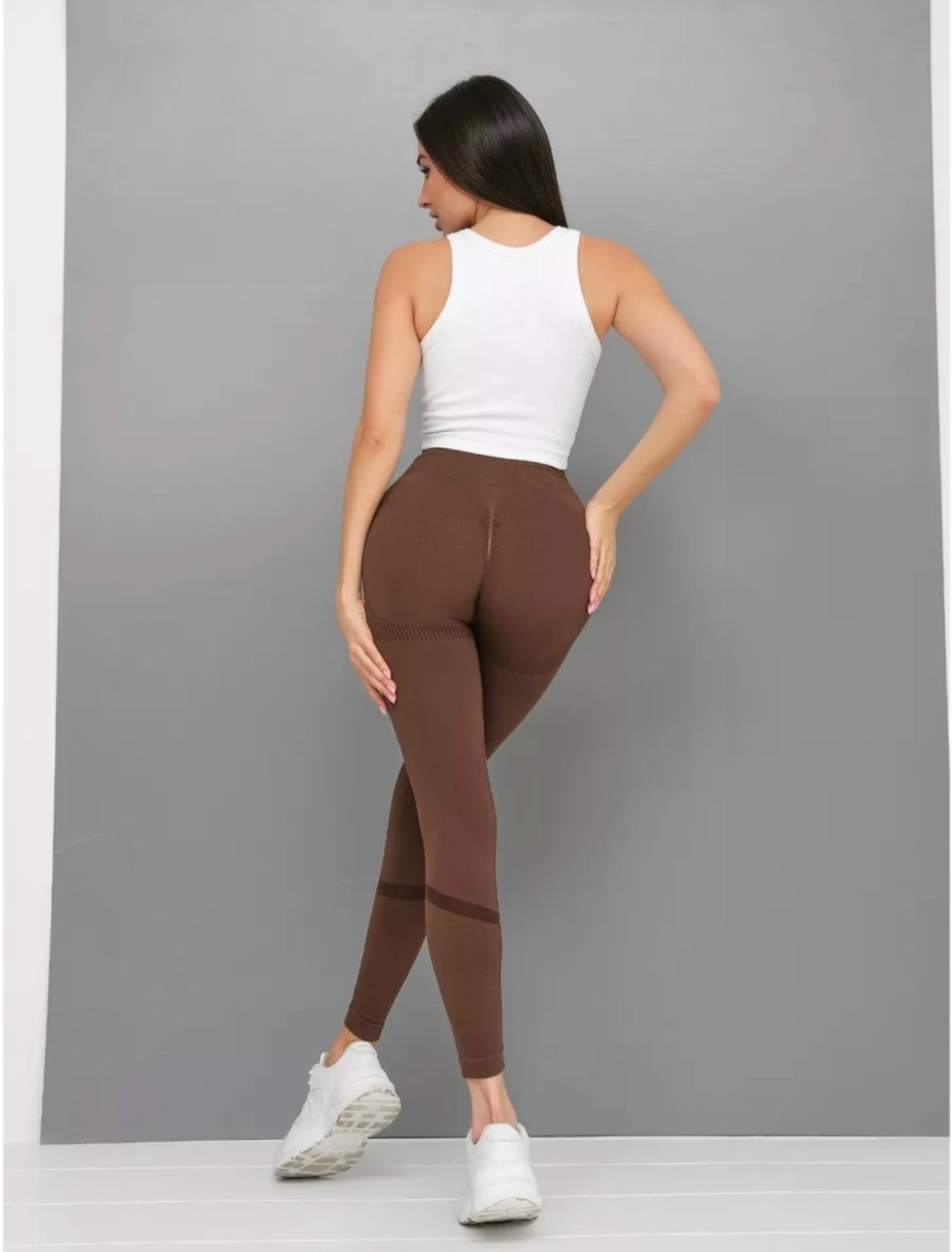 женские бесшовные леггинсы для фитнеса asheyr,женские леггинсы для фитнеса,леггинсы для фитнеса,леггинсы сексуальные,спортивные леггинсы