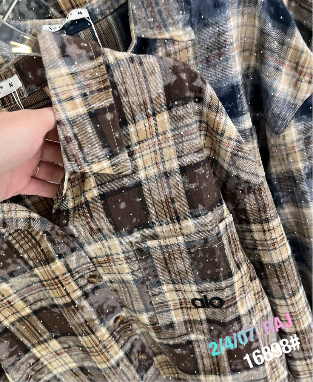 женская рубашка в клетку,рубашка женская,рубашка женская оверсайз в клетку,рубашка в клетку,костюм в клетку