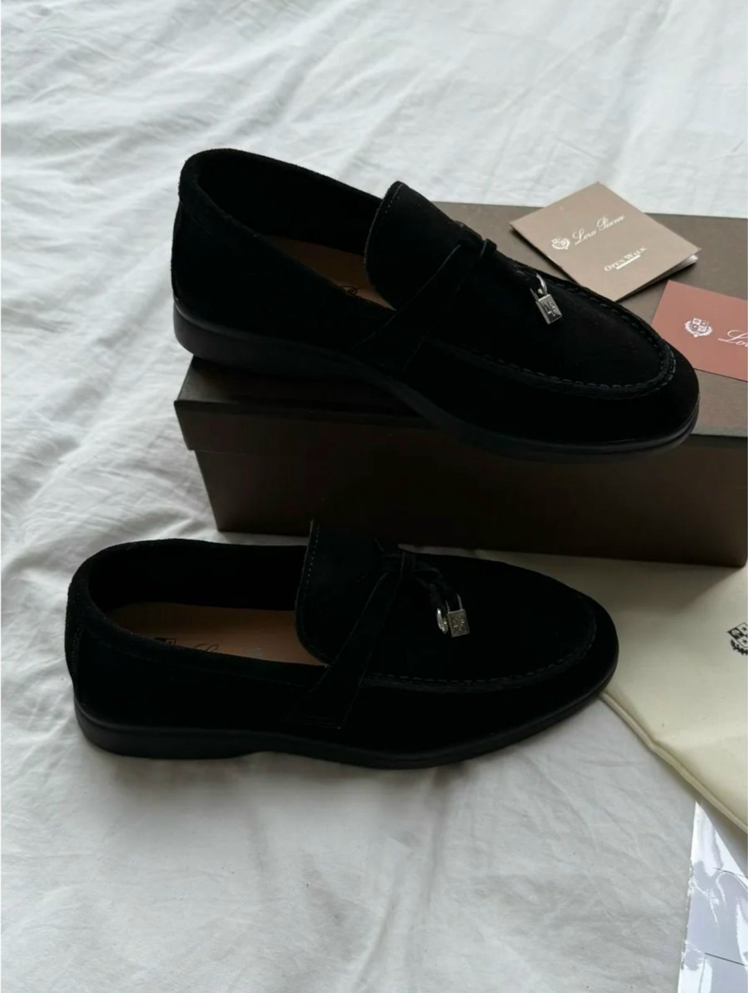 мужские замшевые мокасины new dark,лоферы мужские замшевые,мокасины мужские замшевые,,чёрные лоферы