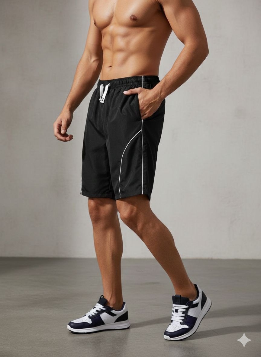 шорты баскетбольные,мужские спортивные шорты,баскетбольные шорты мужские,шорты спортивны,шорты мужские