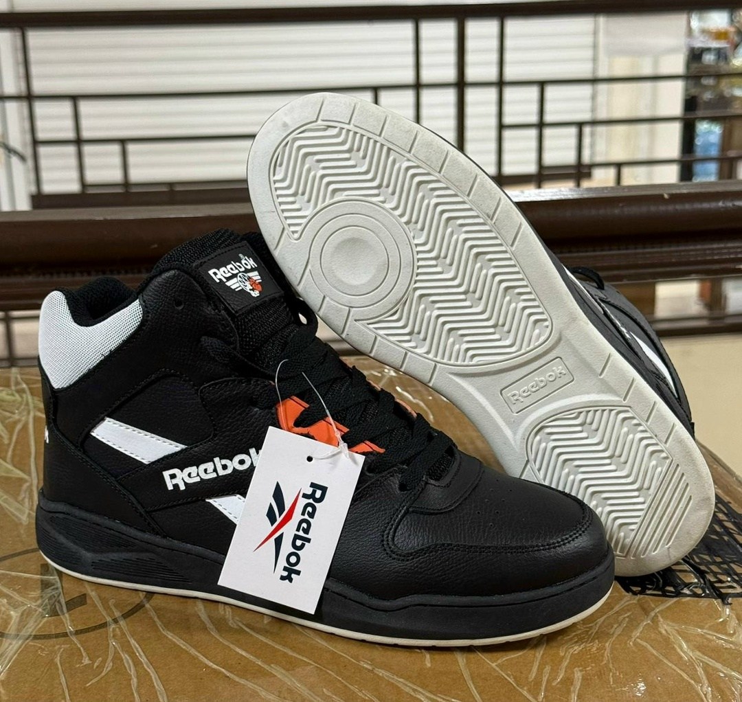 кроссовки reebok,reebok royal,reebok royal bb4500,кроссовки reebok royal,мужские баскетбольные кроссовки reebok royal bb4500 2
