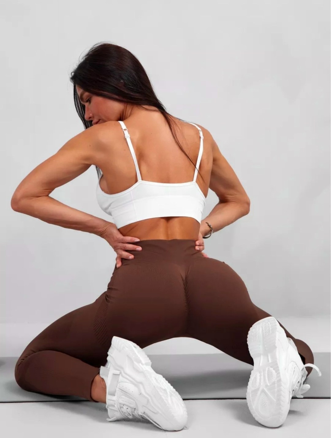 женские бесшовные леггинсы для фитнеса asheyr,женские леггинсы для фитнеса,леггинсы для фитнеса,леггинсы сексуальные,спортивные леггинсы