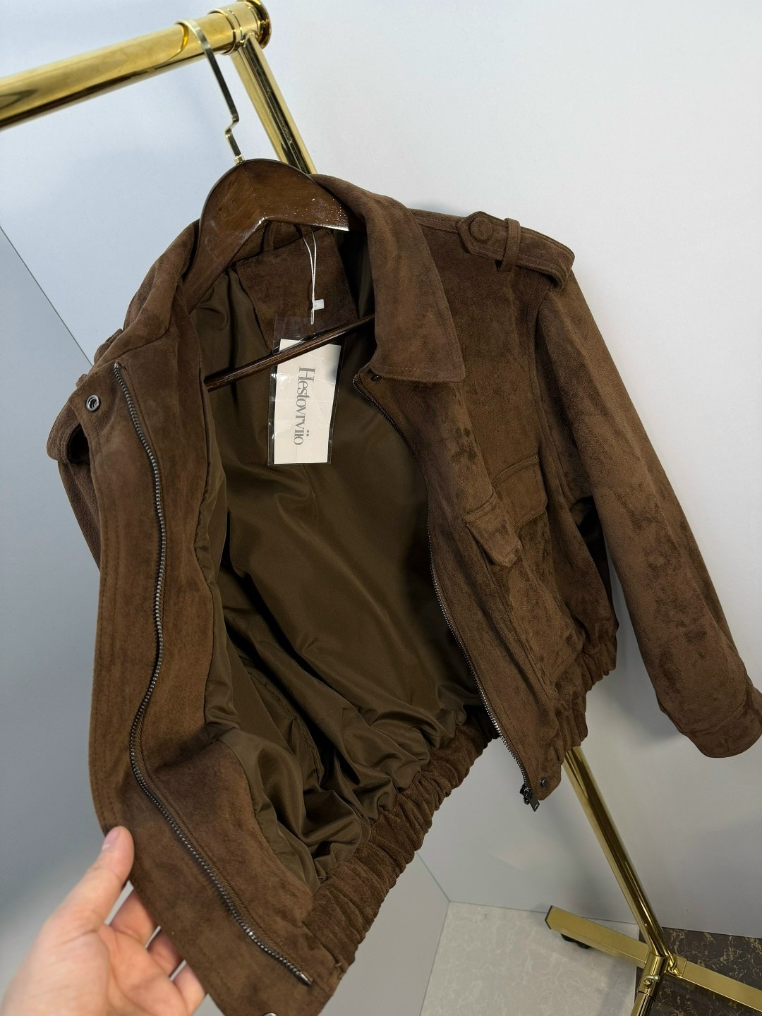 куртка замшевая,бомбер женский кожаный замшевый,куртка из натуральной замши,куртка замш,женская куртка