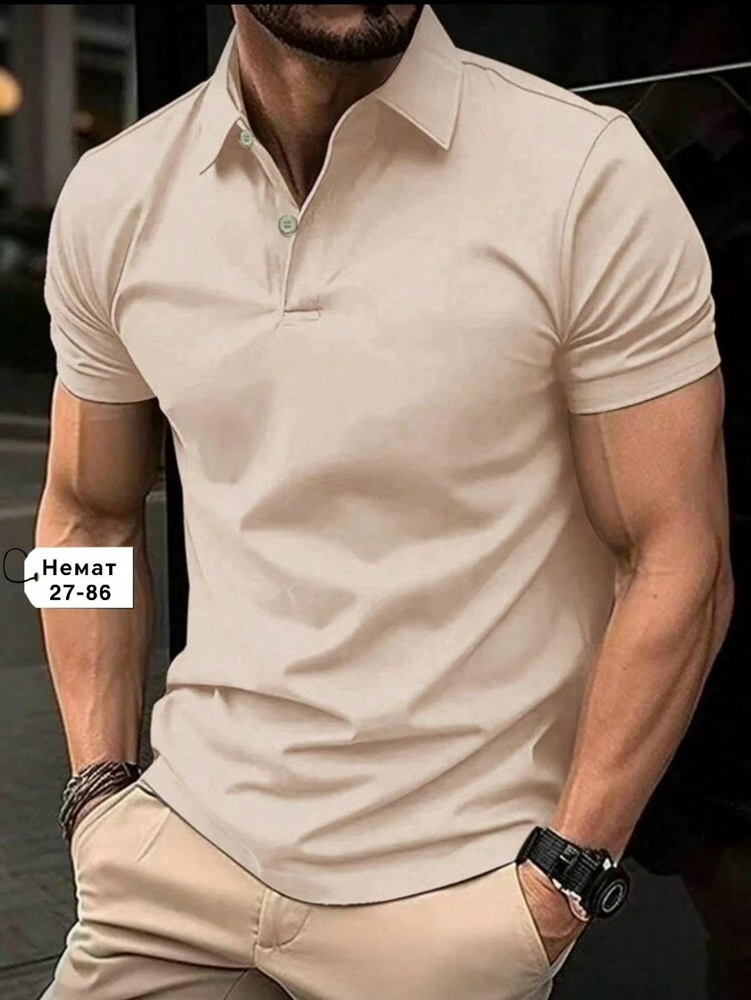 мужская футболка поло,поло мужское,футболки мужские,мужская рубашка-поло,футболки для мужчин