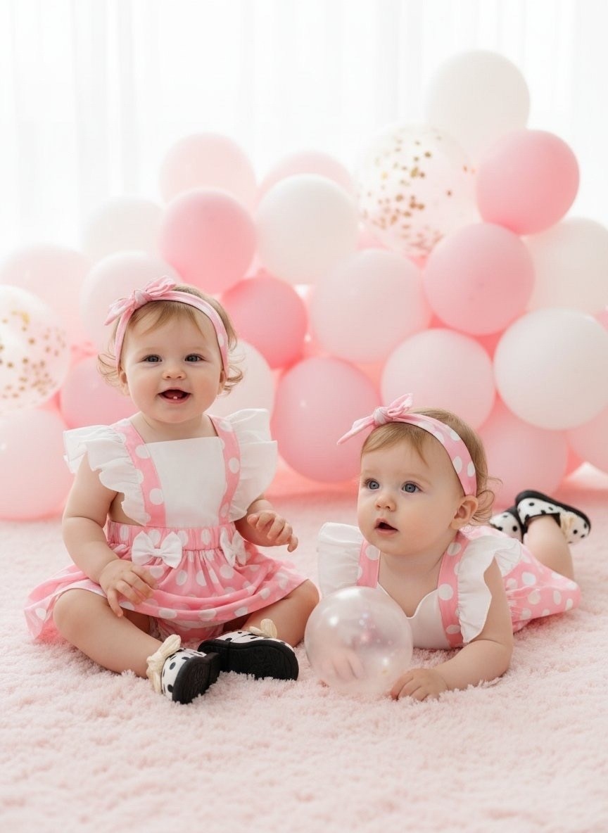 ребенок,платье для малыша,наряды для девочек,одежда для маленьких девочек,малышки близняшки