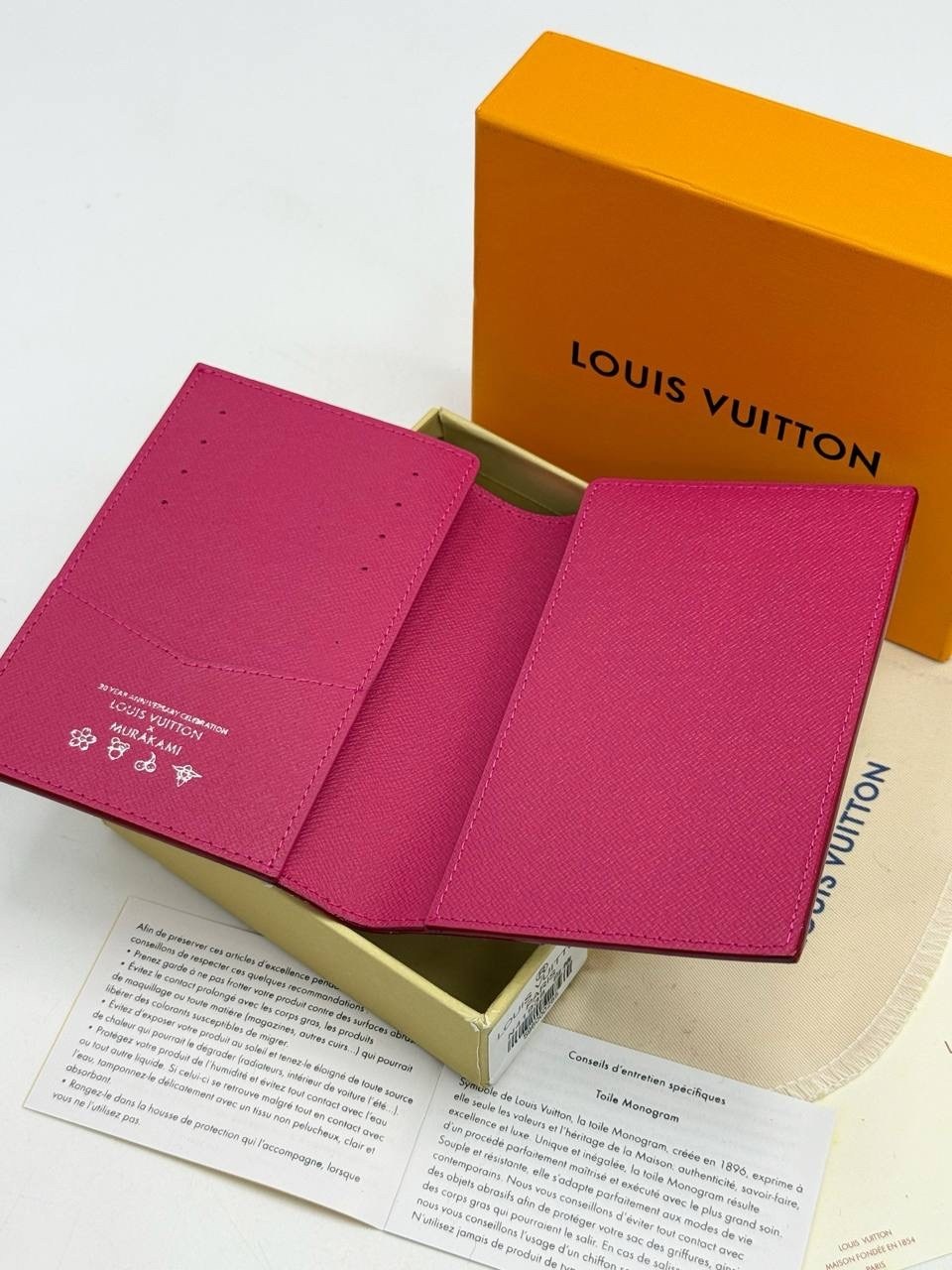 обложка на паспорт louis vuitton,обложка для документов louis vuitton,картхолдер louis vuitton,визитница louis vuitton,обложка для паспорта луи виттон