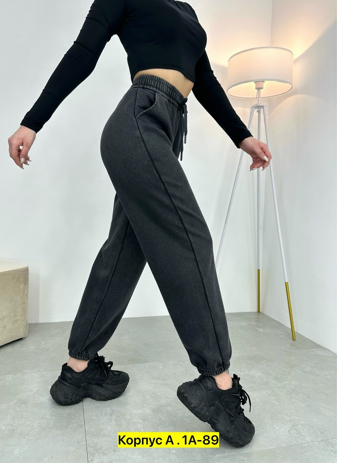 спортивные штаны женские,штаны на флисе,спортивные брюки,спортивные штаны на флисе,джоггеры женские