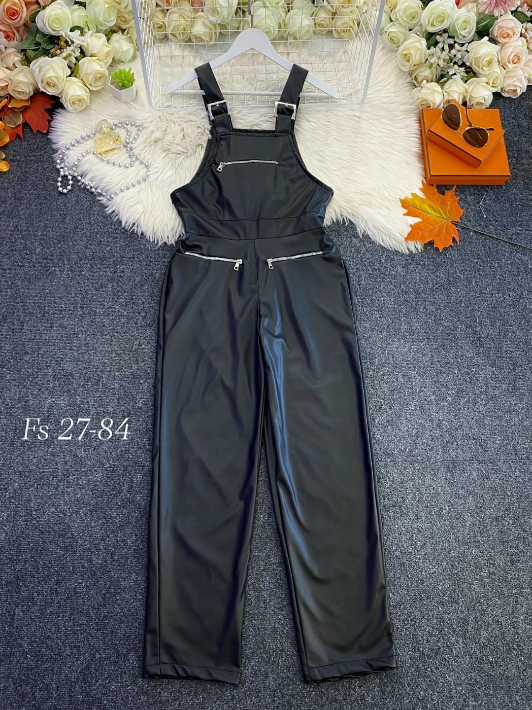 комбинезон женский кожаный,комбинезон,женские комбинезоны,кожаный комбинезон,комбинезон модный