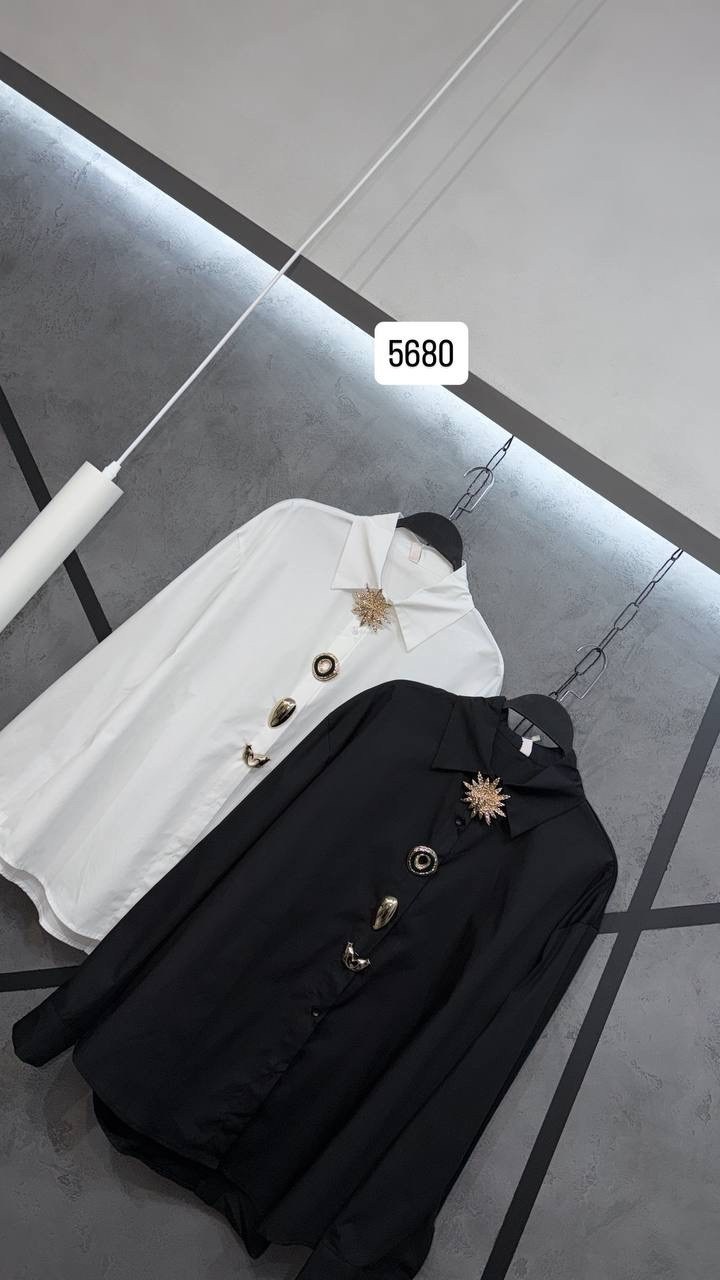 рубашка с воротником,рубашка женская с длинными рукавами,элегантная рубашка,повседневная рубашка,женские элегантные рубашки