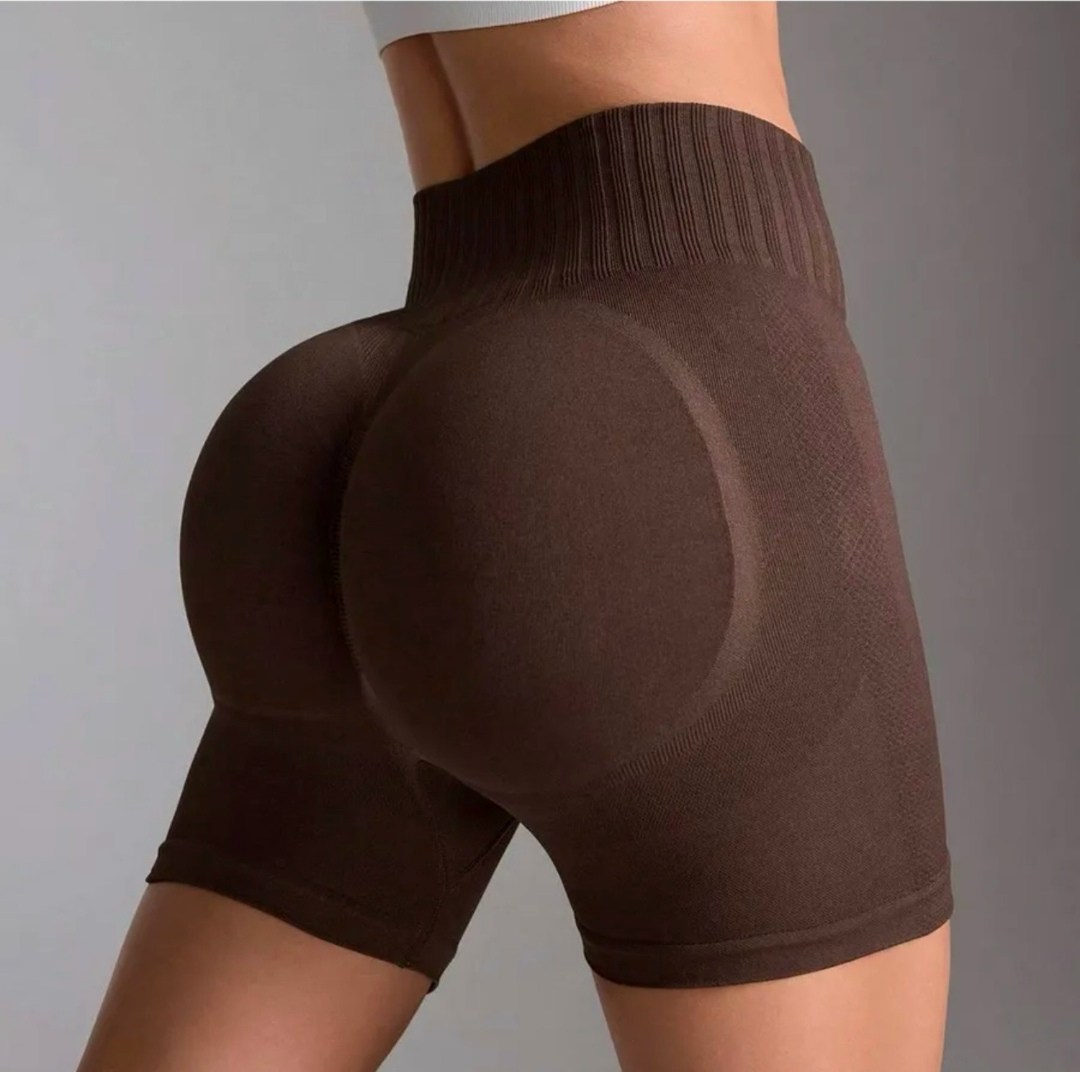 шорты спортивные женские,бесшовные шорты,спортивные шорты с высокой талией,женские шорты,женские шорты для йоги