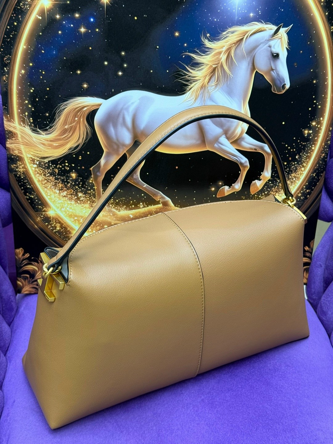 сумки,сумка женская,сумка кожаная,сумка,женская кожаная сумка