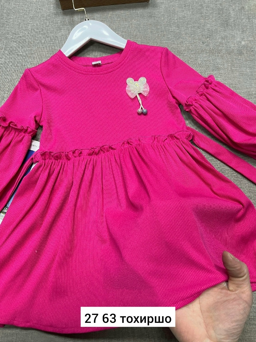 платье для девочек,платье детская,детское платье,платье для малыша,платье детские