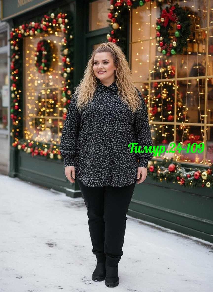 блузка стильная большие размеры,рубашка женская большие размеры,блуза женская больших размеров,блузка женская,стильная блузка больших размеров