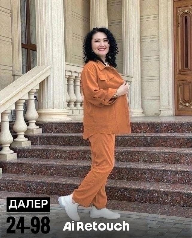 женский костюм двойка,женские костюмы,костюм женский брючный,женские костюмы больших размеров,женский костюм тройка