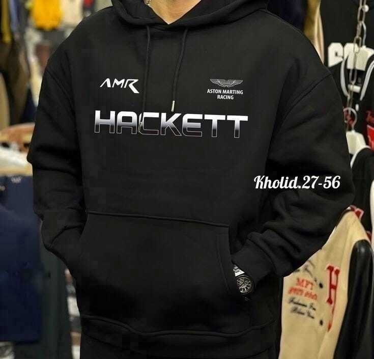 толстовки худи,мужская толстовка,толстовка,бордовая толстовка мужская,модная толстовка