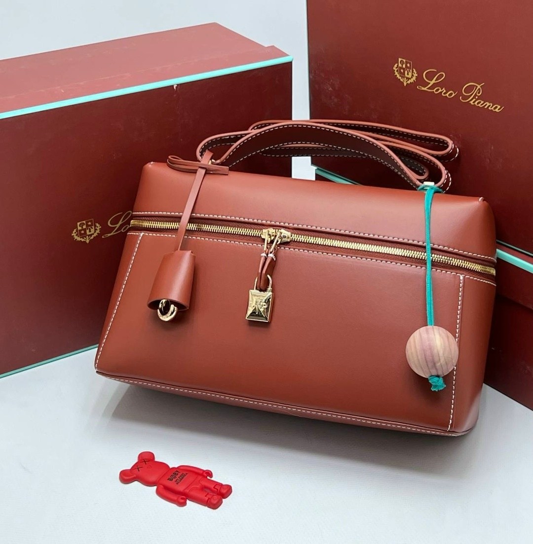 сумка loro piana,loro piana сумка на плечо,сумка,женская сумка,стильная сумка