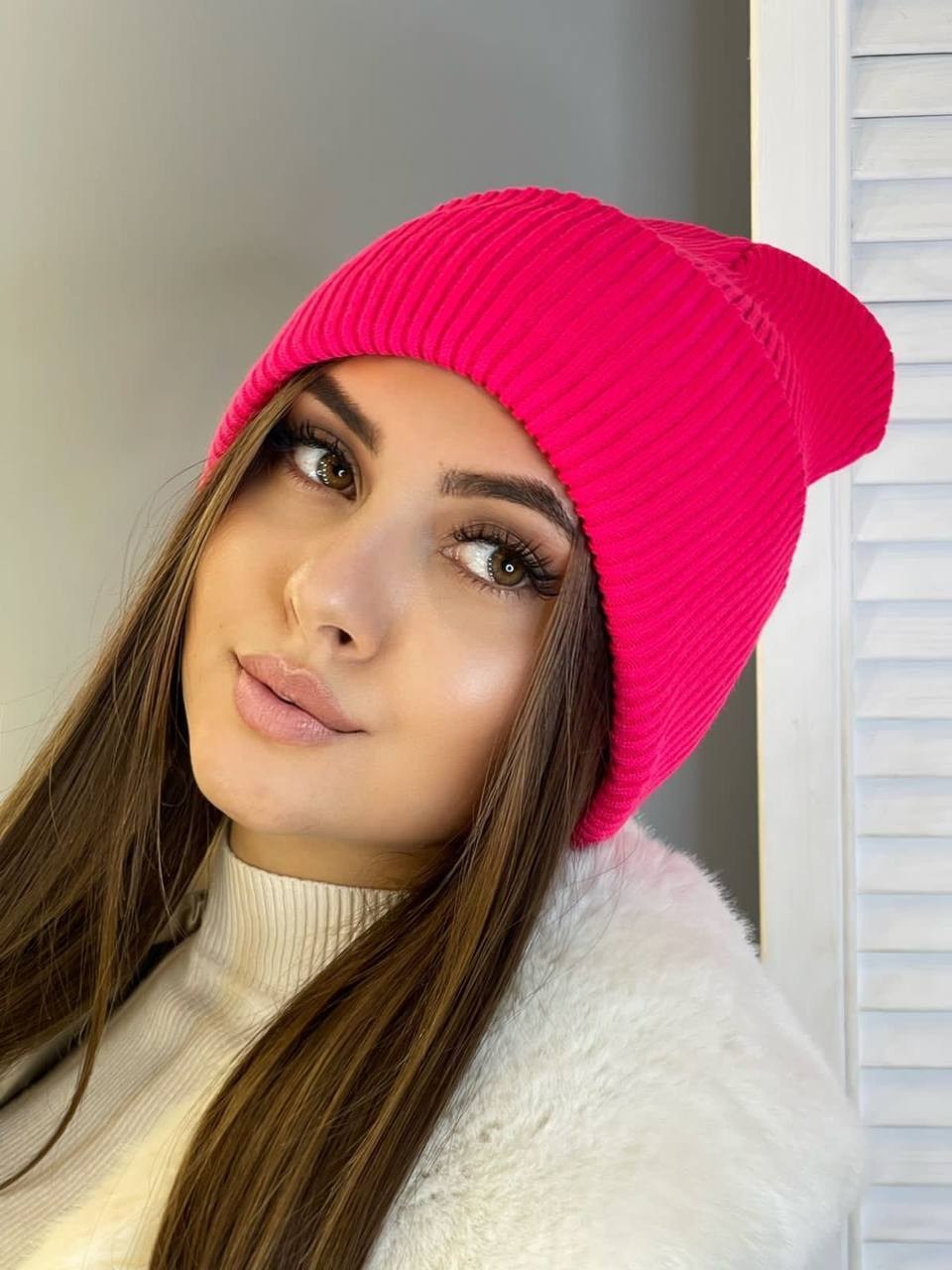 шапка бини женская,шапка для женщин,шапка бини,вязаная шапка женская,шапка женская зимняя бини