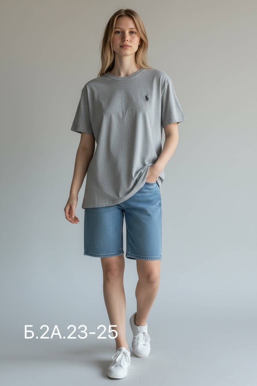 шорты джинсовыe,шорты джинсовые женская,шорты бермуды,шорты женские,джинсовые шорты бермуды