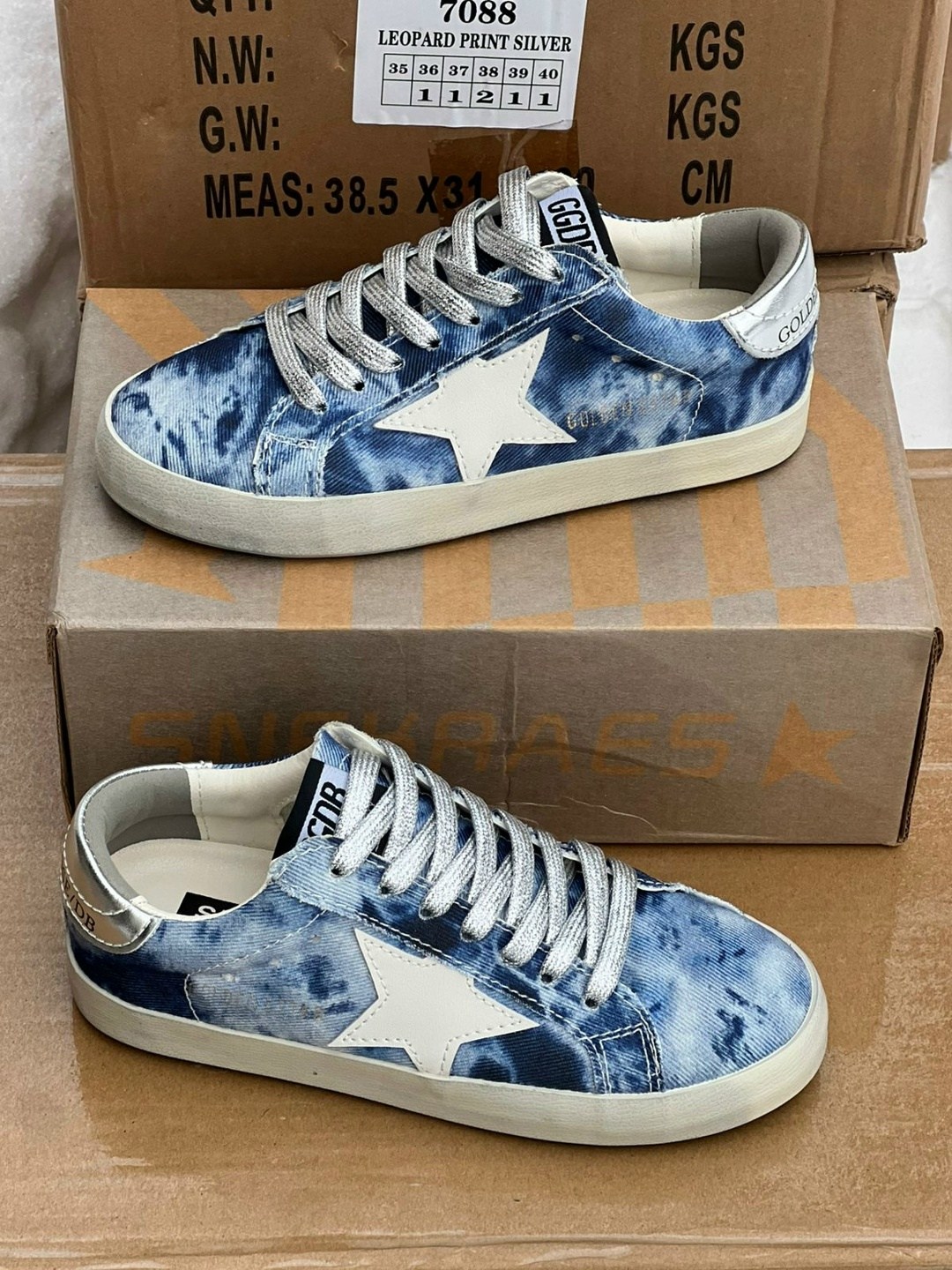 golden goose кеды,кроссовки golden goose,кеды golden goose deluxe brand blue star,кеды джинсовые golden goose,кроссовки golden goose superstar