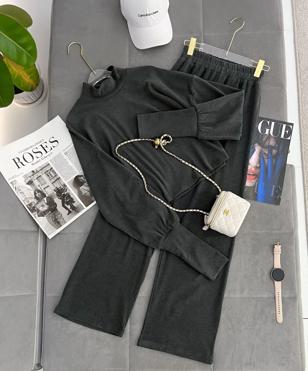 костюм кашемир,женский костюм,костюм классический,костюм с брюками,комплект костюм