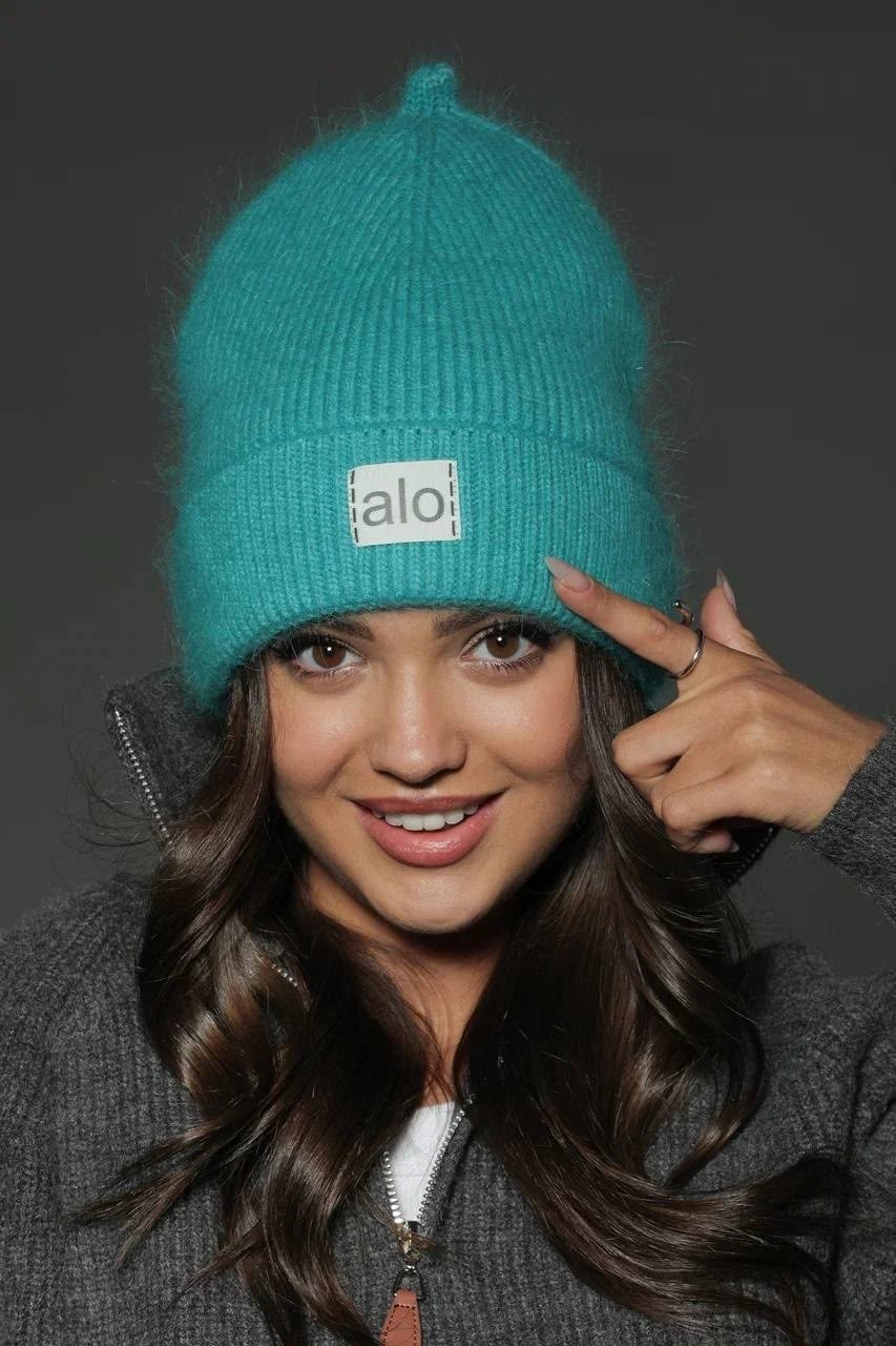 шапка,шапка для женщин,шапка женская,шапки с отворотом,шапка бини