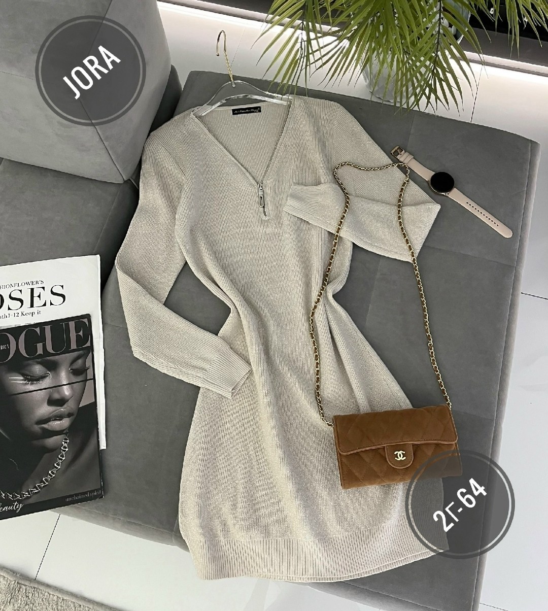 платье,платье женское,черное платье,платье вечернее,черное платье люрекс