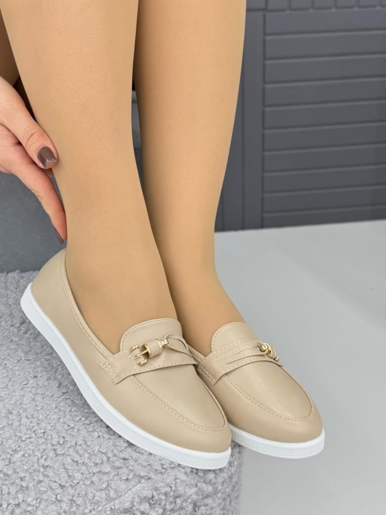 женские мокасины,лоферы женские белые,женские лоферы,белые лоферы,лоферы женские белые кожаные